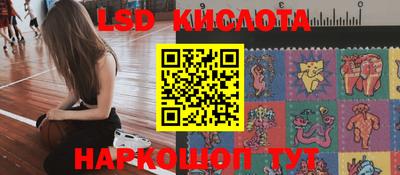 индика Нягань