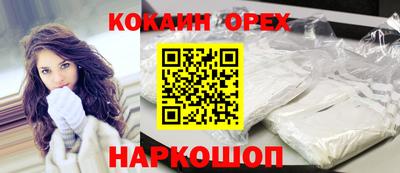 тгк Обь