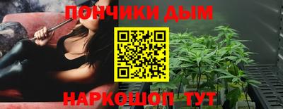 индика Нягань