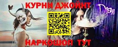 тгк Обь